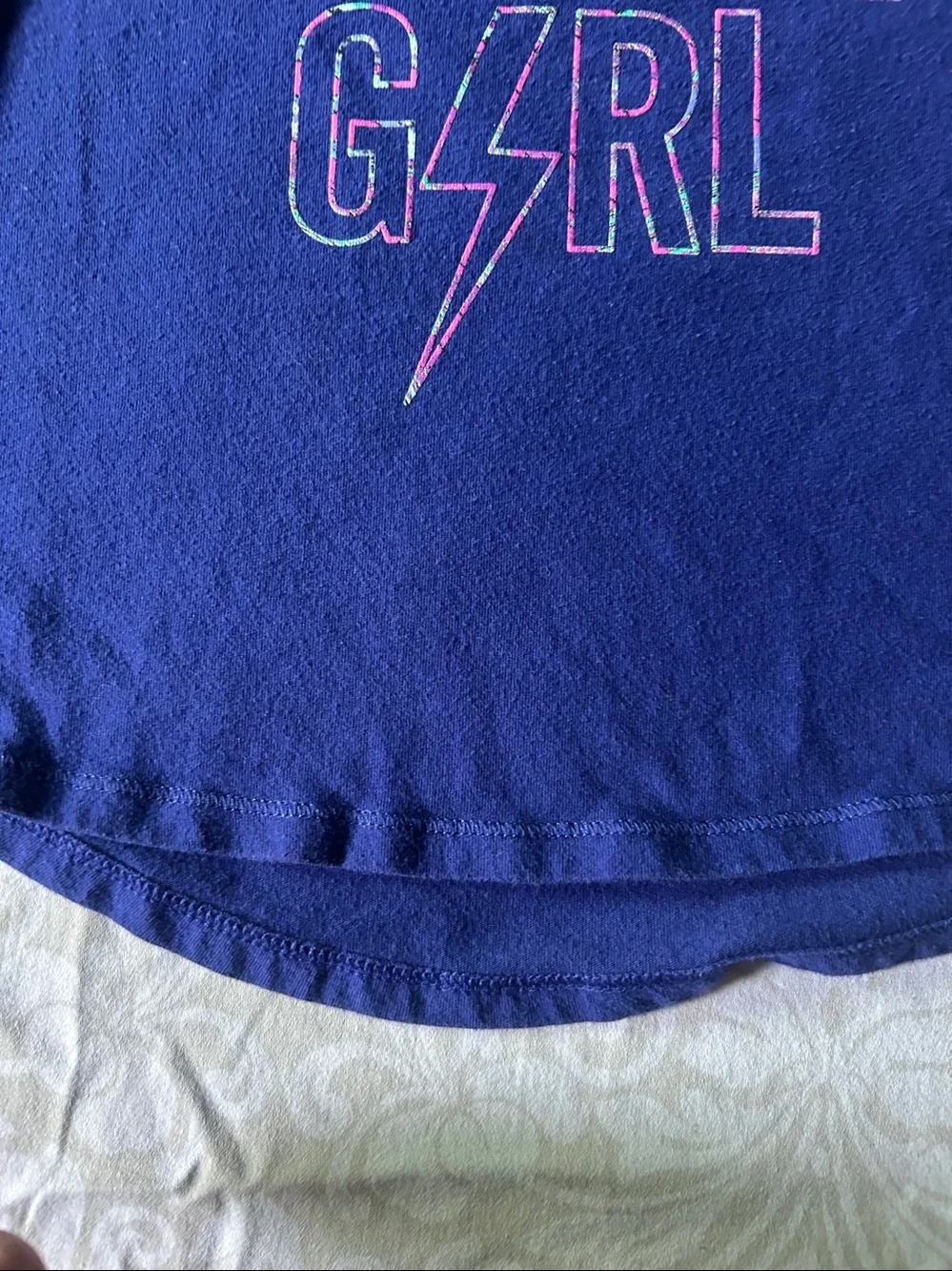adidas bold graphic